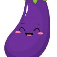 AuspiciousAubergine