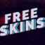 FREE $KINS!