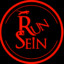 runseın