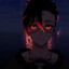 Soren