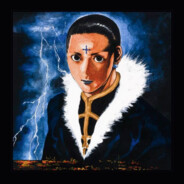 On the Flip of a Coin