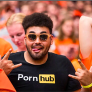 朱宝意在玩游戏