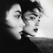 她说合适比喜欢更重要