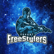 BOLO skins.army SKINS