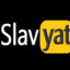 SlavYat