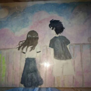 拉曼却总督ChihayaAnon