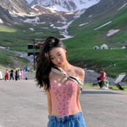 你是什么三教九流