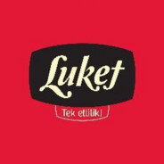 lukkt