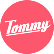 TOMMY