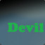 Devil&#039;s Card Bot