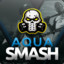 Aqua Smash