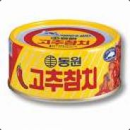 spicytuna