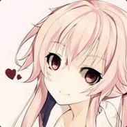 我妻由乃