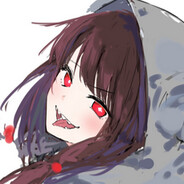 Taoru