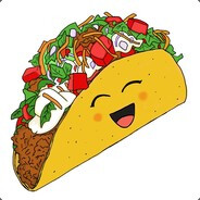 CheezzTaco's avatar