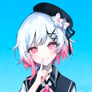 AAA魔女岛樱花甜点批发樱羽艾玛