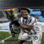 Marlax_Fc25/77