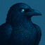 CorvusCorax