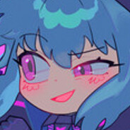 aboba avatar
