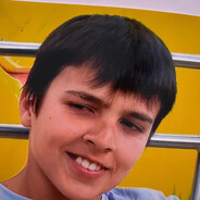 Robie's Avatar