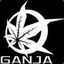 Ganja