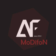 MoDifoN.