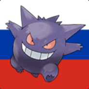 dionecorez avatar