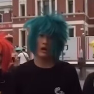 沈阳突破手杀马特团长