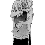 не псих день 3