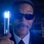 Тебе показалось