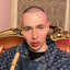 Кирилл