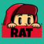 RAT9565