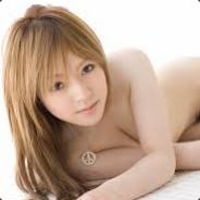 Ria Sakurai