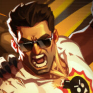 BigIetsky avatar