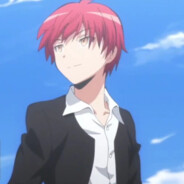 时乘六龙以御天