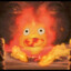 Calcifer