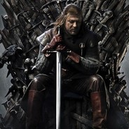 Eddard Stark