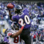 Ravens_Nation_34