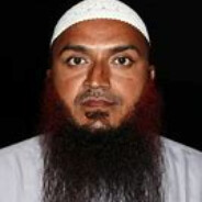 Mohammed avatar