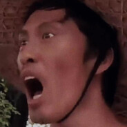 职业法师刘海柱