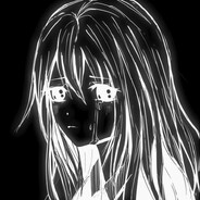 生き甲斐 avatar