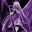 ReyScream
