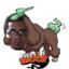 RogtaryGames