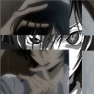 rskfps avatar
