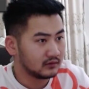 我不玩了！xxxxx，我柜子