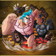 Big Avatar