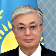 faceit3004 - steam id 76561199682300736