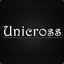 Unicross