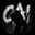 Caitheman