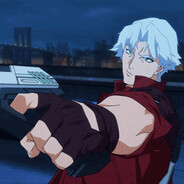 Avatar snapshot